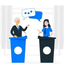 Opinião Pública!!!