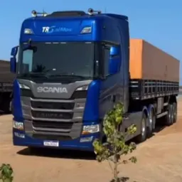 10  grupo de vendas e compra de BTE mato grosso e região