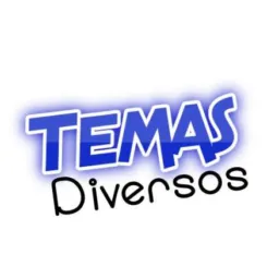 VENDAS, JOGOS, PROPAGANDAS, RESENHAS, NOTÍCIAS E OUTROS