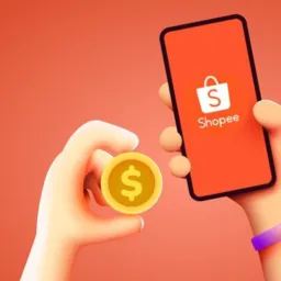 Máquinas de Marketing👝📢📢💥