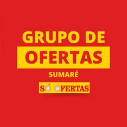 Grupo de Ofertas Sumaré 7