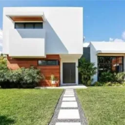 Vendas de casas e apartamentos e aluguel em João Pessoa e campina grande trans-lado