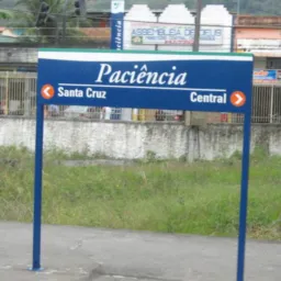 JOGA PRA ROLO PACIÊNCIA,AÇO,CESARÃO,BARBARTE ,AMIGOS DO CHIQUINHO DO POVÃO, O AMIGO DAS HORAS DIFÍC