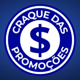 Craque das Promoções [03]