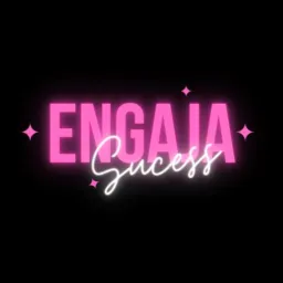 Recepção Engaja Sucess💫