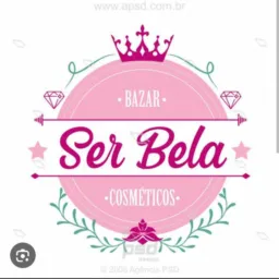 BAZAR SER BELA COSMÉTICOS COARI 🛍️