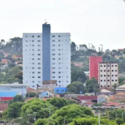 Paranaíba MS Business