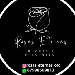Buquês e presentes 🌹