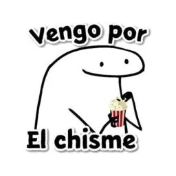 Divulgación sim límites en todo brasil 💸🇻🇪🇧🇷
