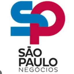 São Paulo ZonaSul, EMPREENDEDORES
