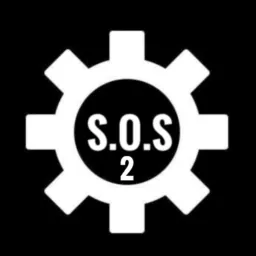 Venda de tudo/ SOS VENTIL