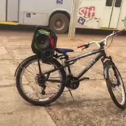 🚲Amigos do Zé do Rádio 😂🤝