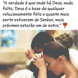 💕💑💭Frases & Vídeos 👫🥰💕❤