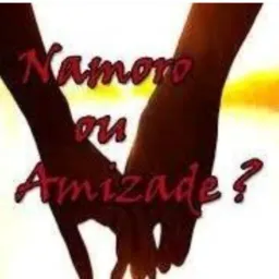 Namoro ou Amizade Rio 40 grau
