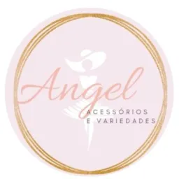 Loja Online Angel acessórios e variedades 🛍️