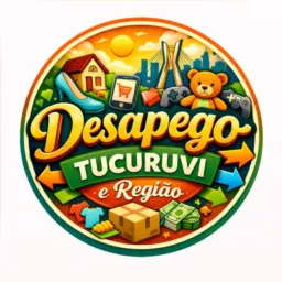 Desapego Tucuruvi e Regiões.
