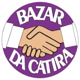 Anuncie seu produto!!😎