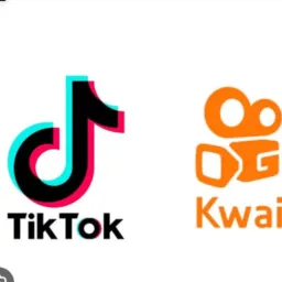 TAREFINHA COMPLETA KWAI &TIKTOK