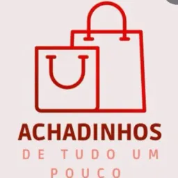 Achadinhos Vca🧚‍♂️🎁