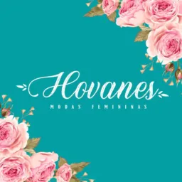 GRUPO VIP HOVANES MODAS✨