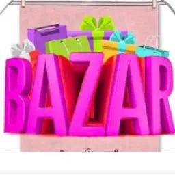 BAZAR NOVOS E USADOS BENEVIDES