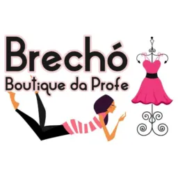 Tenoné Icoaraci