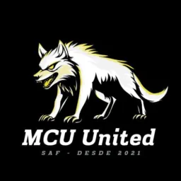 Corujão MCU