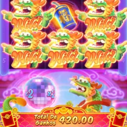 🎰🍀LANÇAMENTOS PAGANTES