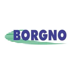 FRETES BORGNO VILHENA