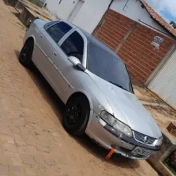 PARCERIA MA-CE-PI VEÍCULOS 🚗
