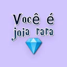 🚨Vendas Multimarcas 🚨