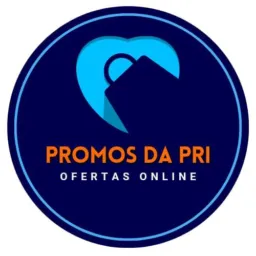 Promos da Pri # kids ❤️