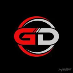 Diário GD