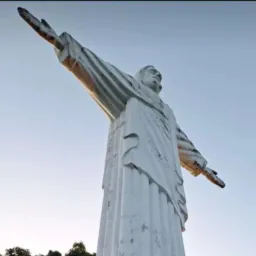 Notícias de itaberai e região