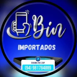 CENTRAL OLX TUCURUÍ