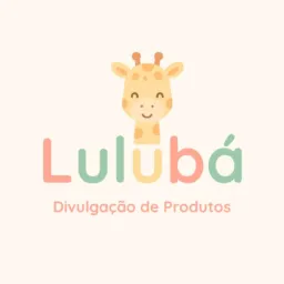 Grupo VIP Lulubá