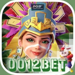 Slots pagantes