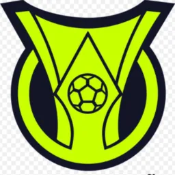 BRASILEIRÃO SERIE A 🏆🏆
