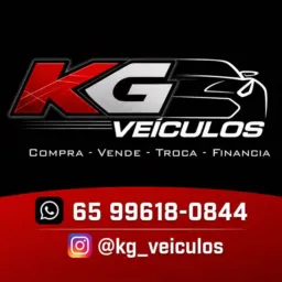 COMPRAS E VENDAS 01🥇