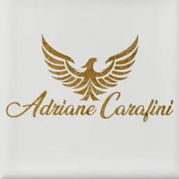 Estilo Exclusivo por👗 Adriane Carafini
