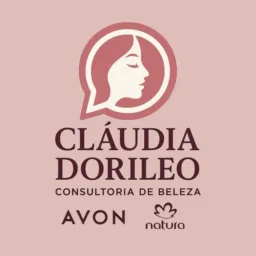 Lojinha Da Claudinha Dorileo