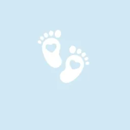 Clube de baby👶🤰