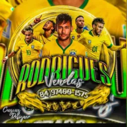 RODRIGUES_VENDAS