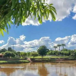 Alto Parnaíba EM FOCO