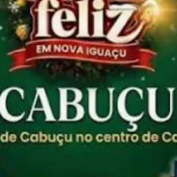 Desapego Cabuçu/medcii/Valverde