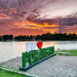 🟢COMPRAS E VENDAS PORANGATU E REGIÃO 🤝