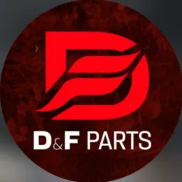 Df Partes •Guapiara•