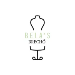 Bela's Brechó 👗