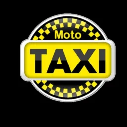 MOTO TAXI SEMPRE 🔛🏍️⚡