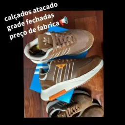 ✈📦lucas Calçados 1⃣ **
